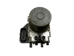 MAZDA GHR1437A0 133800-5670 1338005670 ABS hydraulic unit / pump MAZDA 6 (GJ, GL) (2012-2020) — thumbnail 2