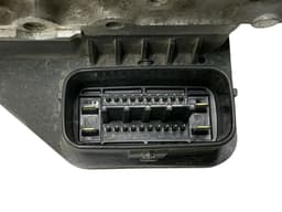 MAZDA GHR1437A0 133800-5670 1338005670 ABS hydraulic unit / pump MAZDA 6 (GJ, GL) (2012-2020) — thumbnail 3