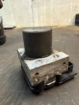 MERCEDES-BENZ 0265252026 A0084315312 0084315312 ABS hydraulic unit / pump MERCEDES-BENZ VITO / VIANO (W639) (2003-2014) — thumbnail 4