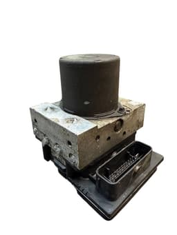 MERCEDES-BENZ 0265252026 A0084315312 0084315312 ABS hydraulic unit / pump MERCEDES-BENZ VITO / VIANO (W639) (2003-2014) — thumbnail 1