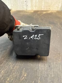MERCEDES-BENZ 0265252026 A0084315312 0084315312 ABS hydraulic unit / pump MERCEDES-BENZ VITO / VIANO (W639) (2003-2014) — thumbnail 7
