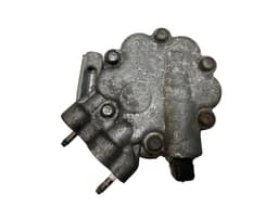 PEUGEOT 9671451180 AC / aircon Compressor PEUGEOT RCZ (T75) (2010-2015) — thumbnail 2