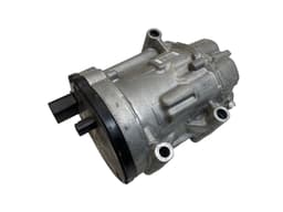 TOYOTA 0424000021 042400-0021 AC / aircon Compressor TOYOTA PRIUS IV (XW50) (2015-2022) — thumbnail 1