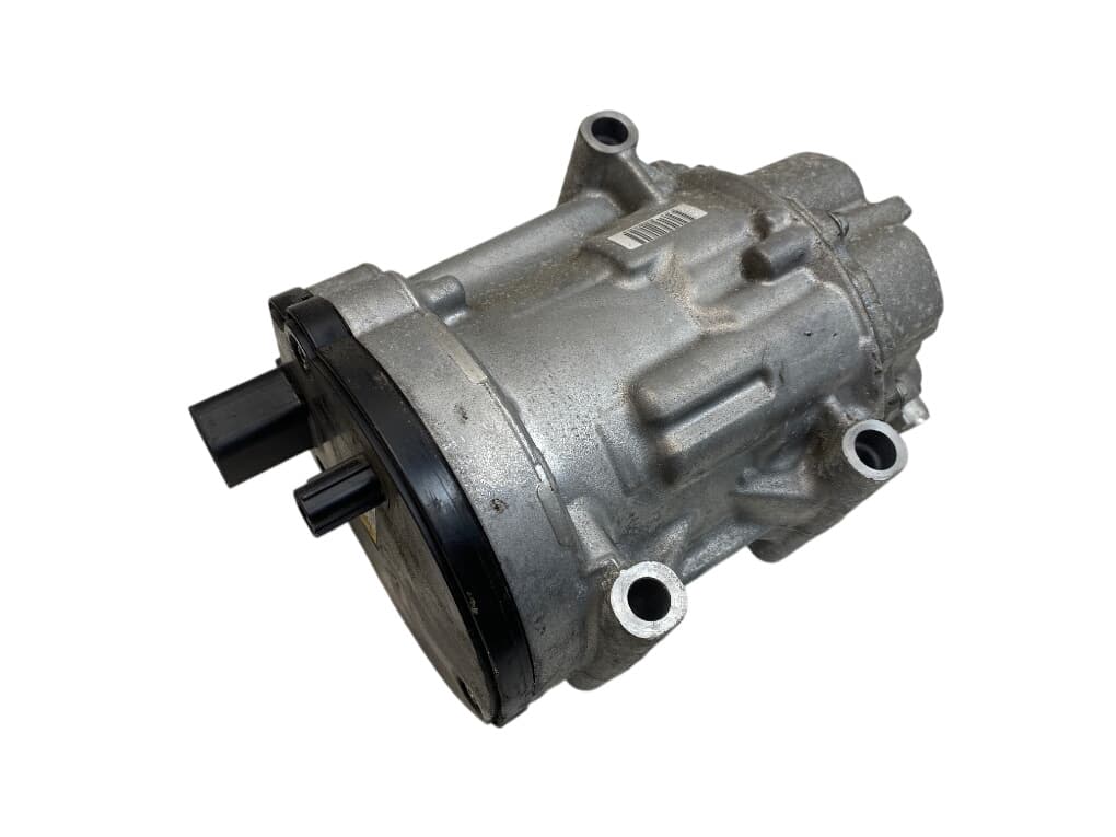 TOYOTA 0424000021 042400-0021 AC / aircon Compressor TOYOTA PRIUS IV (XW50) (2015-2022)