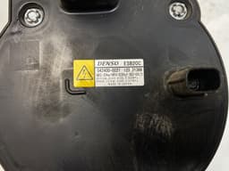TOYOTA 0424000021 042400-0021 AC / aircon Compressor TOYOTA PRIUS IV (XW50) (2015-2022) — thumbnail 5