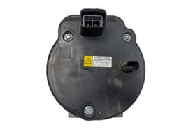 TOYOTA 0424000021 042400-0021 AC / aircon Compressor TOYOTA PRIUS IV (XW50) (2015-2022) — thumbnail 4