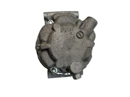 TOYOTA 0424000021 042400-0021 AC / aircon Compressor TOYOTA PRIUS IV (XW50) (2015-2022) — thumbnail 2