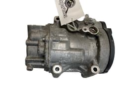 TOYOTA 0424000021 042400-0021 AC / aircon Compressor TOYOTA PRIUS IV (XW50) (2015-2022) — thumbnail 3