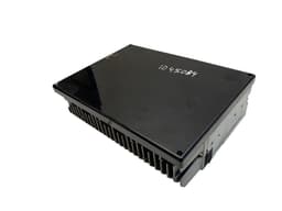 TOYOTA 8610060131 Audio amplifier TOYOTA LAND CRUISER 120 (2002-2009) — thumbnail 1