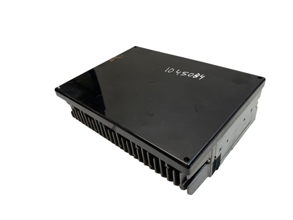 TOYOTA 8610060131 Audio amplifier TOYOTA LAND CRUISER 120 (2002-2009)