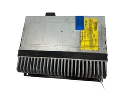 TOYOTA 8610060131 Audio amplifier TOYOTA LAND CRUISER 120 (2002-2009) — thumbnail 2