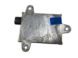 TOYOTA A2C75009702 BLIND SPOT radar sensor TOYOTA PRIUS IV (XW50) (2015-2022) — thumbnail 2