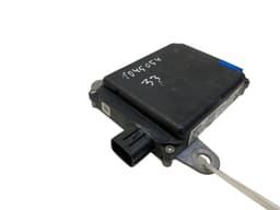 TOYOTA A2C75009702 BLIND SPOT radar sensor TOYOTA PRIUS IV (XW50) (2015-2022) — thumbnail 1