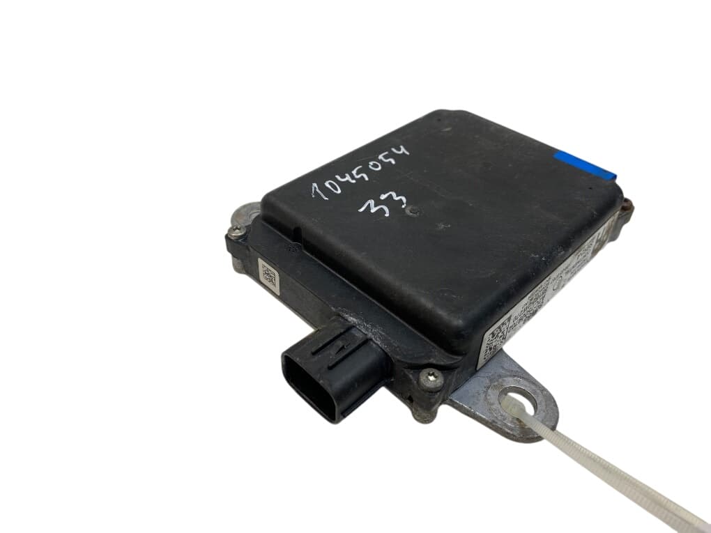 A2C75009702 BLIND SPOT radar sensor TOYOTA PRIUS IV (XW50) (2015-2022)