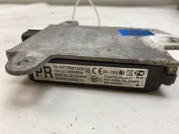 TOYOTA A2C75009702 BLIND SPOT radar sensor TOYOTA PRIUS IV (XW50) (2015-2022) — thumbnail 3