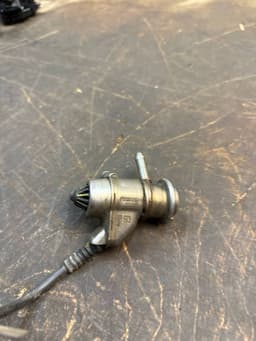 FORD MB3G5J281CA AdBlue Nozzle FORD RANGER (TKE) (04.11-) — thumbnail 4