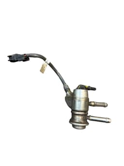 FORD MB3G5J281CA AdBlue Nozzle FORD RANGER (TKE) (04.11-) — thumbnail 1