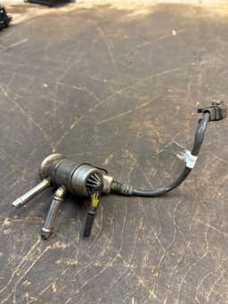 FORD MB3G5J281CA AdBlue Nozzle FORD RANGER (TKE) (04.11-) — thumbnail 3