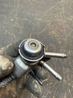 FORD MB3G5J281CA AdBlue Nozzle FORD RANGER (TKE) (04.11-) — thumbnail 6