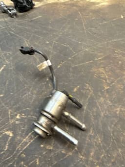 FORD MB3G5J281CA AdBlue Nozzle FORD RANGER (TKE) (04.11-) — thumbnail 2