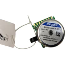 MERCEDES-BENZ 9373513013 9373513015 9373513023 AdBlue Pump MERCEDES-BENZ C-CLASS (W205) (2013-2021) — thumbnail 2