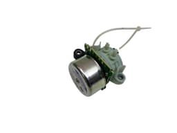 MERCEDES-BENZ 9373513013 9373513015 9373513023 AdBlue Pump MERCEDES-BENZ C-CLASS (W205) (2013-2021) — thumbnail 1