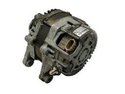 MAZDA SH1NA2TX9181 Alternator MAZDA 6 (GJ, GL) (2012-2020) — thumbnail 2