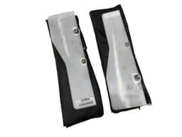 PEUGEOT 1609627780 1609627880 Airbag set PEUGEOT RCZ (T75) (2010-2015) — thumbnail 2