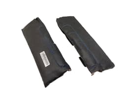 PEUGEOT 1609627780 1609627880 Airbag set PEUGEOT RCZ (T75) (2010-2015) — thumbnail 1