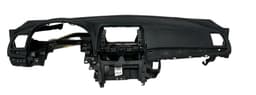 MAZDA GHP960141 Dashboard MAZDA 6 (GJ, GL) (2012-2020) — thumbnail 1