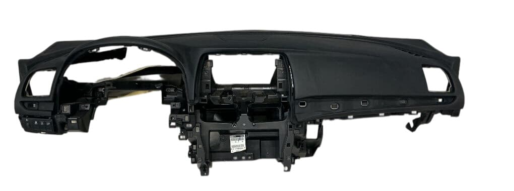 MAZDA GHP960141 Dashboard MAZDA 6 (GJ, GL) (2012-2020)