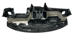 MAZDA GHP960141 Dashboard MAZDA 6 (GJ, GL) (2012-2020) — thumbnail 3