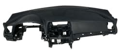 MAZDA GHP960141 Dashboard MAZDA 6 (GJ, GL) (2012-2020) — thumbnail 2