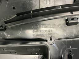 MAZDA GHP960141 Dashboard MAZDA 6 (GJ, GL) (2012-2020) — thumbnail 4