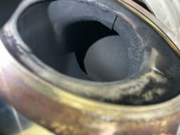 MAZDA SH152050X Diesel Particulate Filter (DPF) MAZDA 6 (GJ, GL) (2012-2020) — thumbnail 4