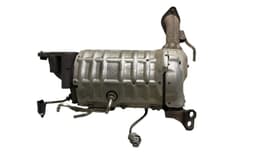 MAZDA SH152050X Diesel Particulate Filter (DPF) MAZDA 6 (GJ, GL) (2012-2020) — thumbnail 3