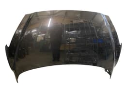 PEUGEOT 7901R6 Bonnet PEUGEOT RCZ (T75) (2010-2015) — thumbnail 1