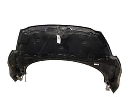 PEUGEOT 7901R6 Bonnet PEUGEOT RCZ (T75) (2010-2015) — thumbnail 2