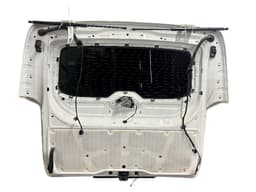 MERCEDES-BENZ A4477403900 Bootlid / tailgate MERCEDES-BENZ VITO / V-CLASS (W447) (2014-) — thumbnail 2