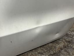 MERCEDES-BENZ A4477403900 Bootlid / tailgate MERCEDES-BENZ VITO / V-CLASS (W447) (2014-) — thumbnail 4