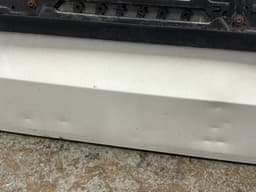 MERCEDES-BENZ A4477403900 Bootlid / tailgate MERCEDES-BENZ VITO / V-CLASS (W447) (2014-) — thumbnail 3