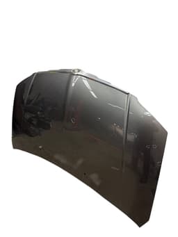 CHRYSLER 4894794AE Bonnet CHRYSLER VOYAGER V (RT) (2007-2016) — thumbnail 1