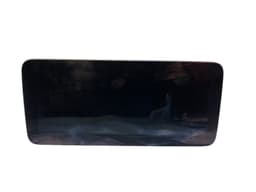 MERCEDES-BENZ A2059006945 Dash screen MERCEDES-BENZ C-CLASS (W205) (2013-2021) — thumbnail 1