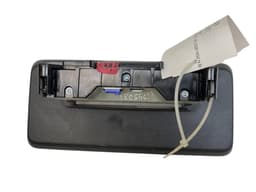 MERCEDES-BENZ A2059006945 Dash screen MERCEDES-BENZ C-CLASS (W205) (2013-2021) — thumbnail 2