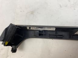AUDI 4G0864261N Dashboard Trim AUDI A7 Sportback (4GA) (2010-2017) — thumbnail 4