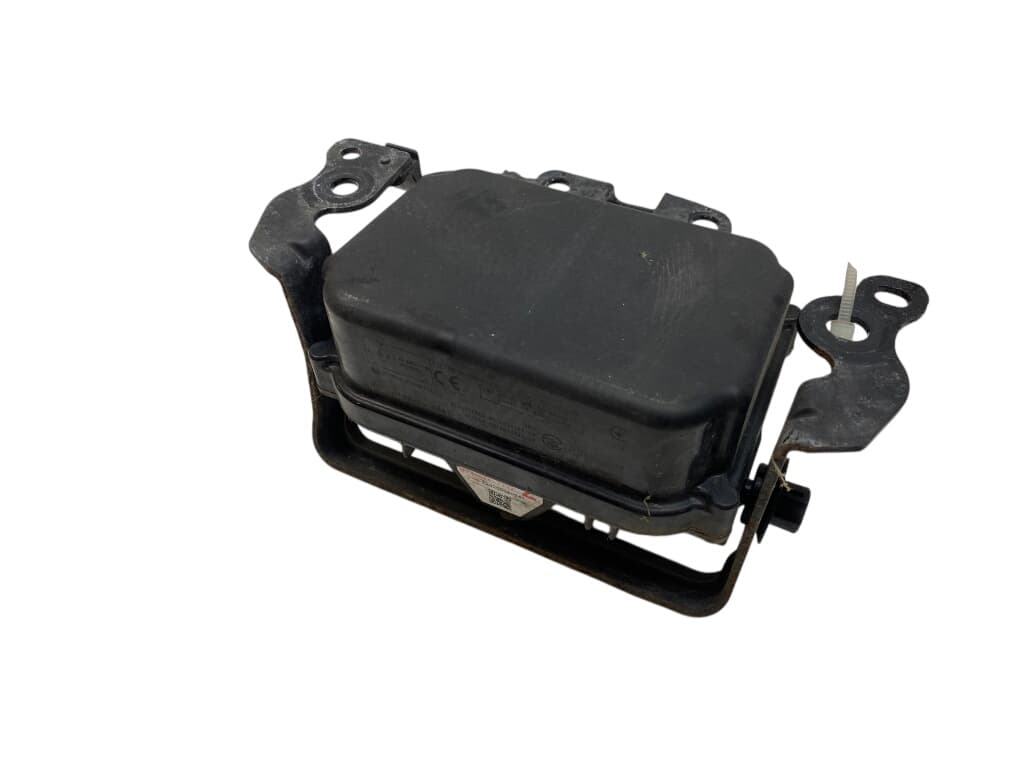 TOYOTA 2300007242 230000-7242 Distronic radar / sensor TOYOTA PRIUS IV (XW50) (2015-2022)