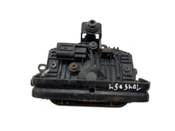 TOYOTA 2300007242 230000-7242 Distronic radar / sensor TOYOTA PRIUS IV (XW50) (2015-2022) — thumbnail 2