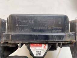 TOYOTA 2300007242 230000-7242 Distronic radar / sensor TOYOTA PRIUS IV (XW50) (2015-2022) — thumbnail 3