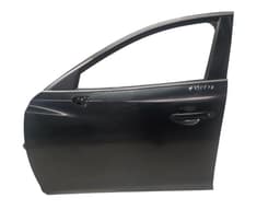 MAZDA GHY05902XC GHP959010 Door Front Left MAZDA 6 (GJ, GL) (2012-2020) — thumbnail 1
