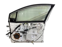 TOYOTA 6700147153 Door Front Right TOYOTA PRIUS IV (XW50) (2015-2022) — thumbnail 2